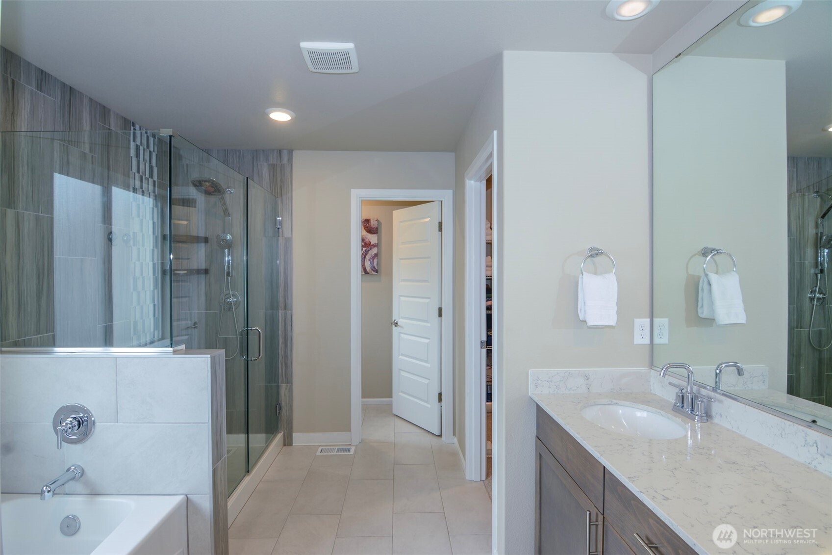 12926 178th Street Ct E, Puyallup, WA 98374