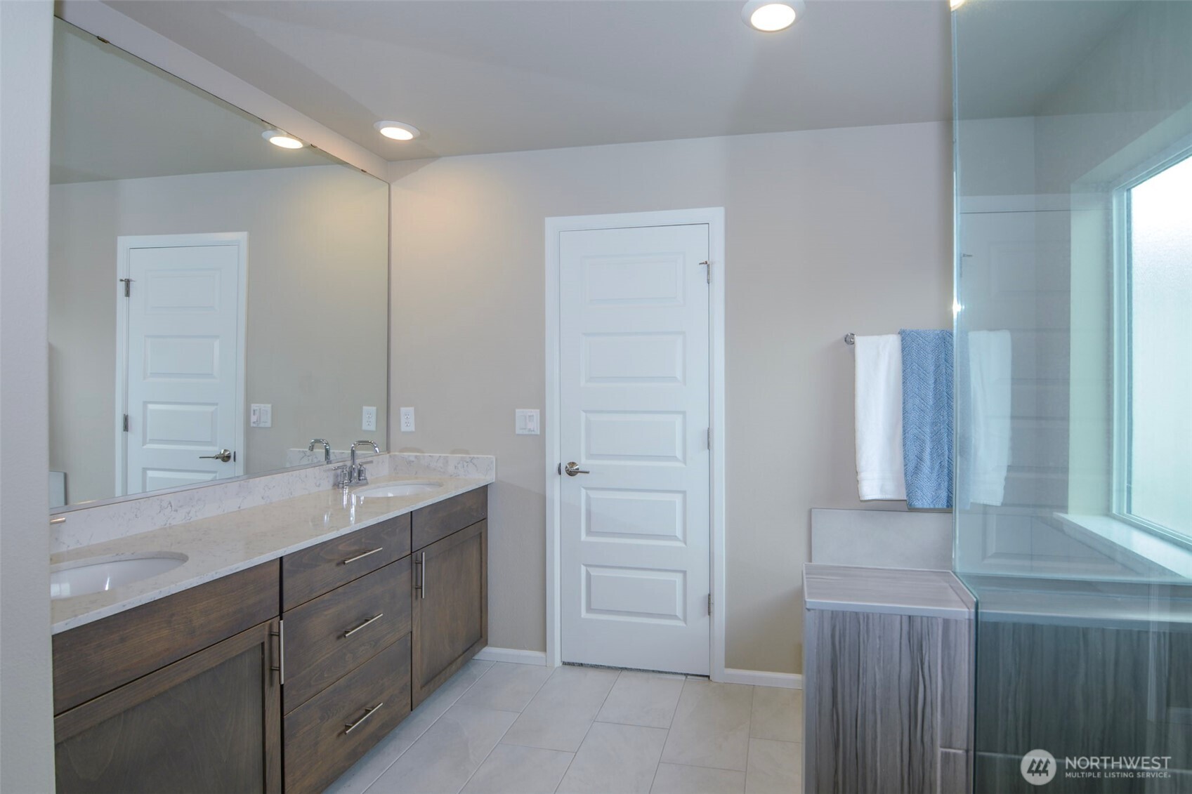 12926 178th Street Ct E, Puyallup, WA 98374