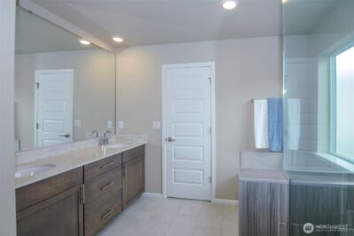 12926 178th Street Ct E, Puyallup, WA 98374 - Photo 17