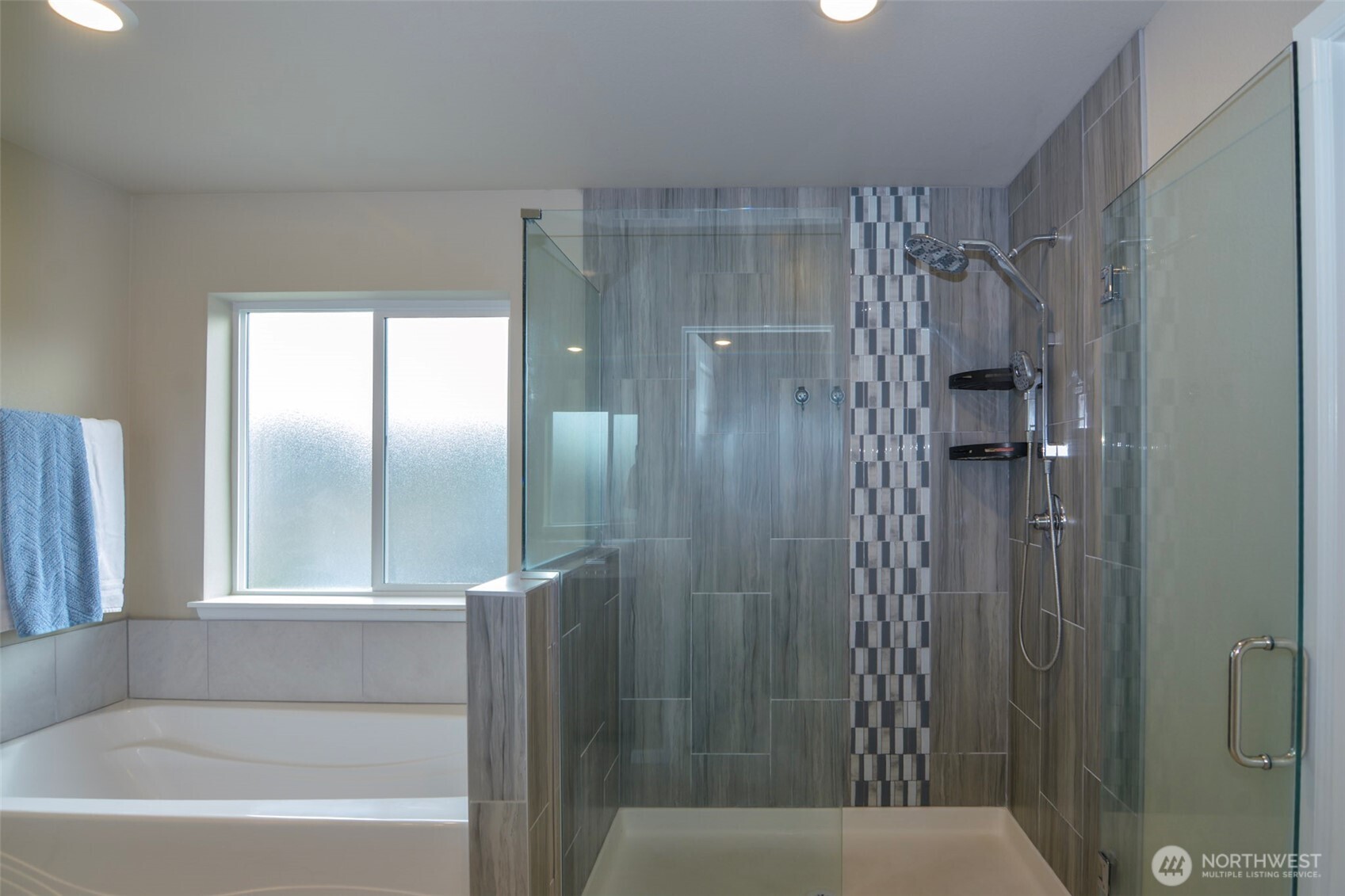 12926 178th Street Ct E, Puyallup, WA 98374