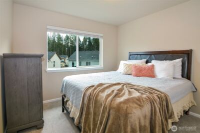 12926 178th Street Ct E, Puyallup, WA 98374 - Photo 19