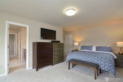 12926 178th Street Ct E, Puyallup, WA 98374 - Photo 21