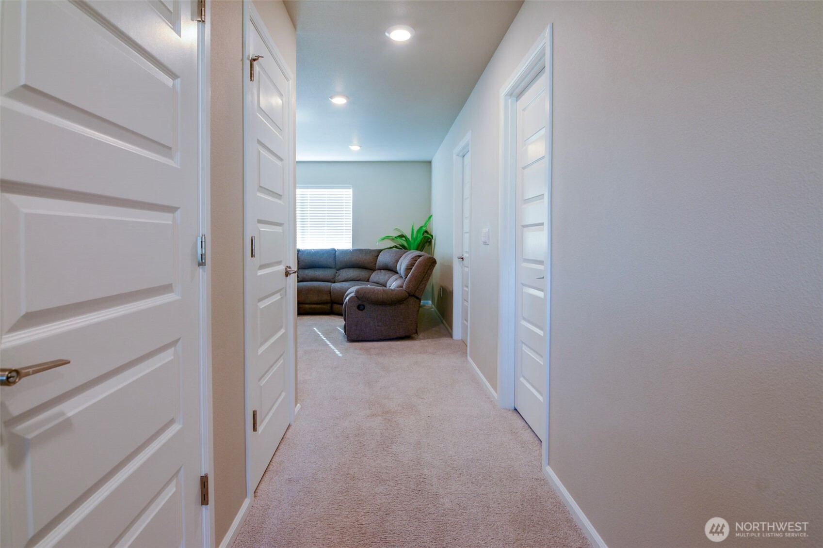 12926 178th Street Ct E, Puyallup, WA 98374