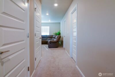 12926 178th Street Ct E, Puyallup, WA 98374 - Photo 22