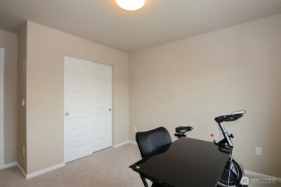 12926 178th Street Ct E, Puyallup, WA 98374 - Photo 24