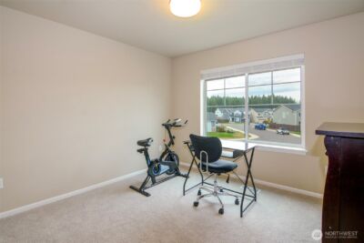 12926 178th Street Ct E, Puyallup, WA 98374 - Photo 26