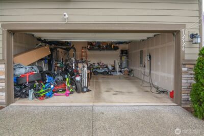 12926 178th Street Ct E, Puyallup, WA 98374 - Photo 27