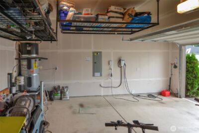 12926 178th Street Ct E, Puyallup, WA 98374 - Photo 28