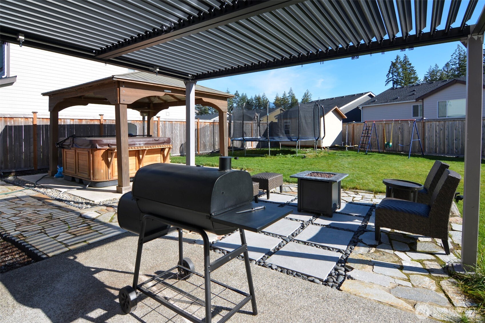 12926 178th Street Ct E, Puyallup, WA 98374