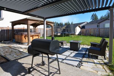 12926 178th Street Ct E, Puyallup, WA 98374 - Photo 31