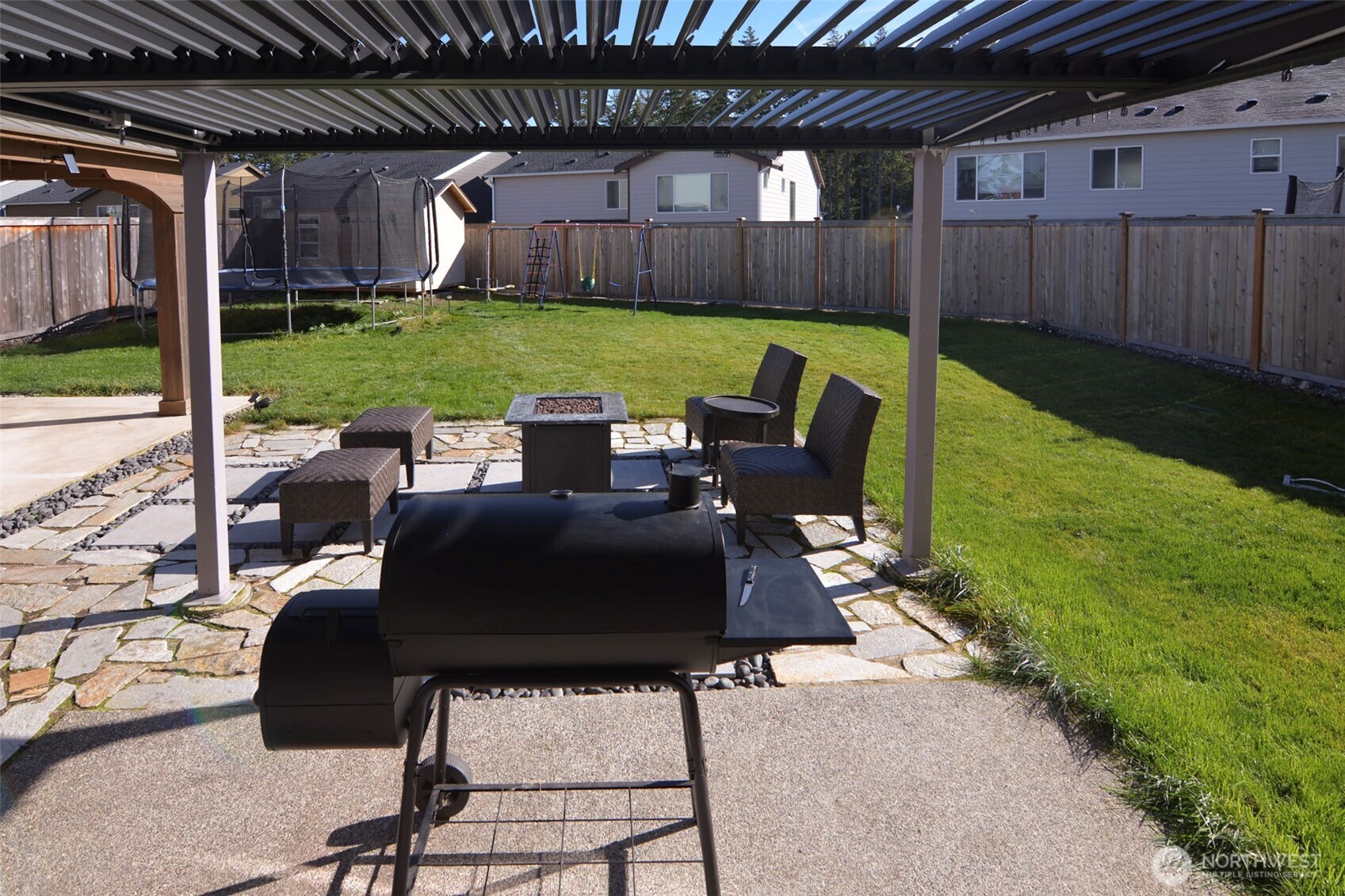 12926 178th Street Ct E, Puyallup, WA 98374