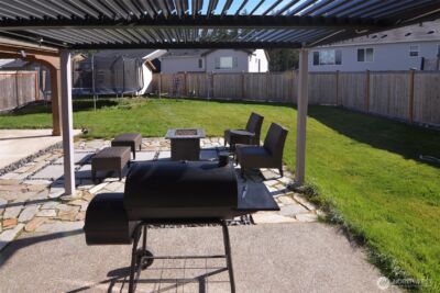 12926 178th Street Ct E, Puyallup, WA 98374 - Photo 32