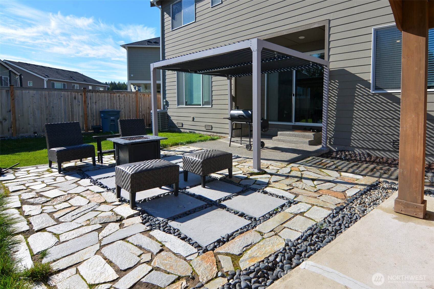 12926 178th Street Ct E, Puyallup, WA 98374