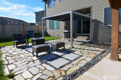 12926 178th Street Ct E, Puyallup, WA 98374 - Photo 33