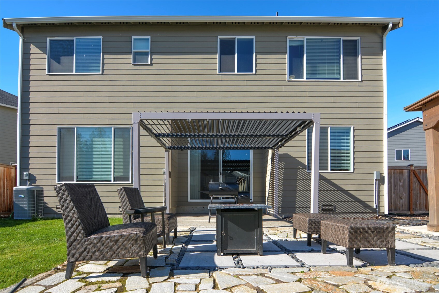 12926 178th Street Ct E, Puyallup, WA 98374