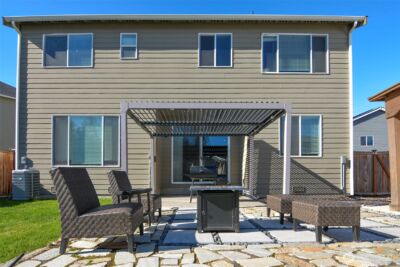 12926 178th Street Ct E, Puyallup, WA 98374 - Photo 35