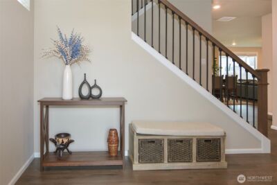 12926 178th Street Ct E, Puyallup, WA 98374 - Photo 4