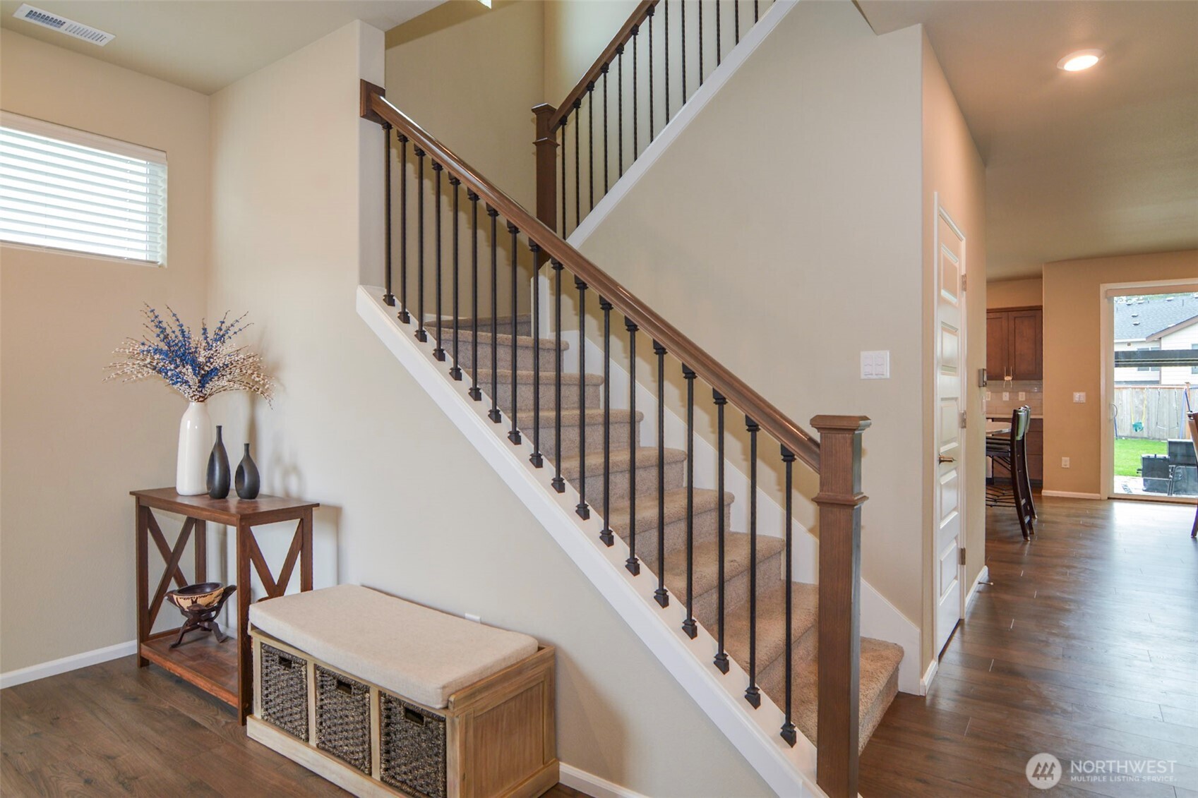 12926 178th Street Ct E, Puyallup, WA 98374