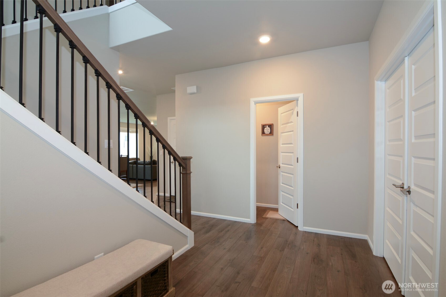 12926 178th Street Ct E, Puyallup, WA 98374