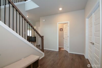 12926 178th Street Ct E, Puyallup, WA 98374 - Photo 6