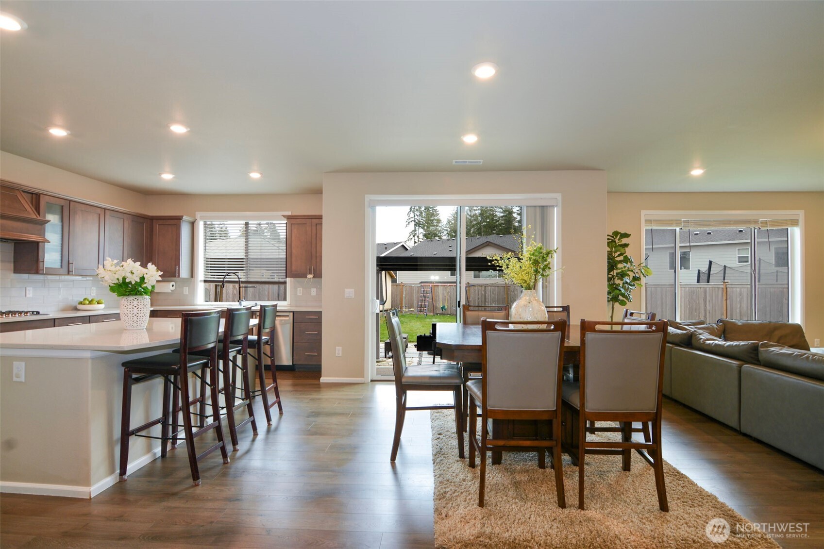 12926 178th Street Ct E, Puyallup, WA 98374