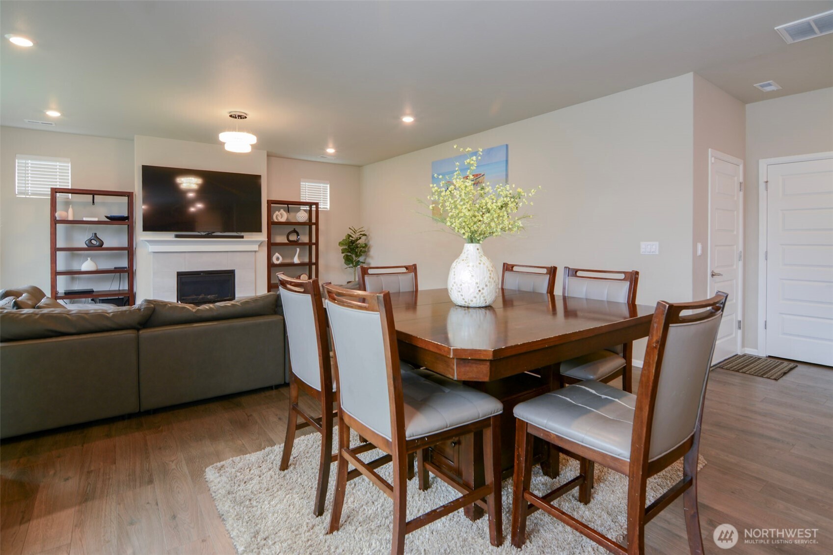 12926 178th Street Ct E, Puyallup, WA 98374