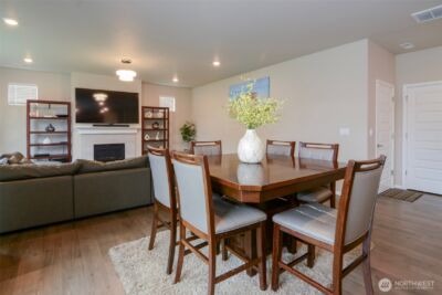 12926 178th Street Ct E, Puyallup, WA 98374 - Photo 8