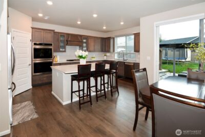 12926 178th Street Ct E, Puyallup, WA 98374 - Photo 9