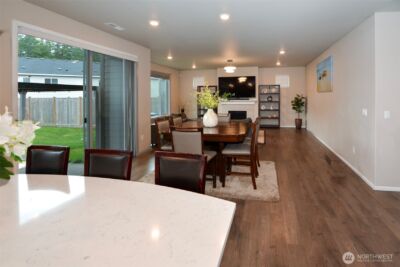 12926 178th Street Ct E, Puyallup, WA 98374 - Photo 10