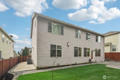 13916 SE 86th Street , Newcastle, WA 98059 - Photo 11