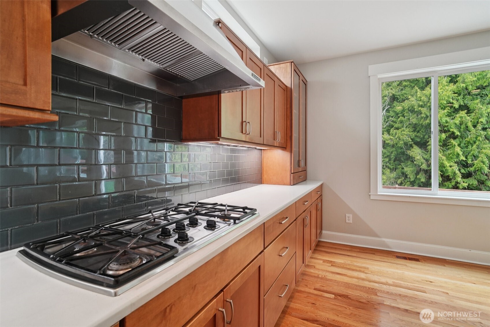 13916 SE 86th Street , Newcastle, WA 98059