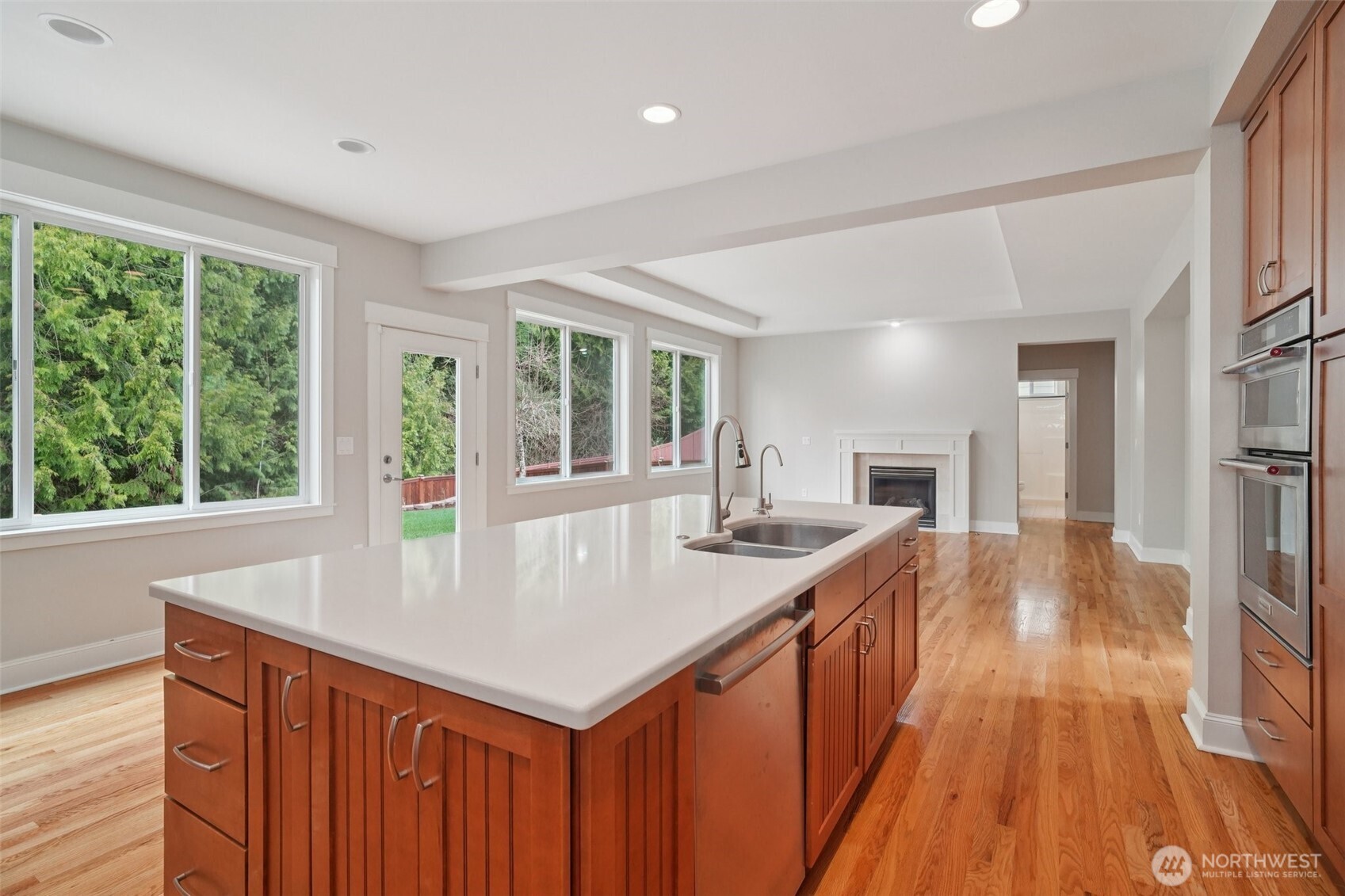 13916 SE 86th Street , Newcastle, WA 98059