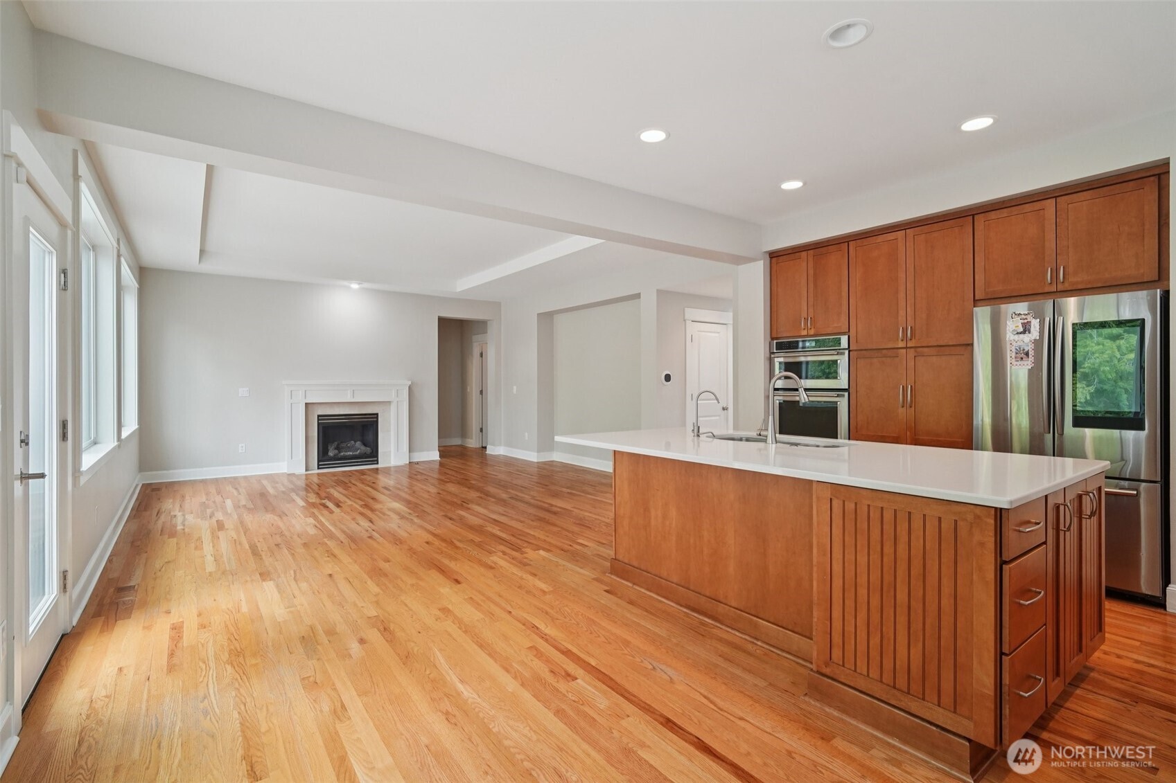 13916 SE 86th Street , Newcastle, WA 98059