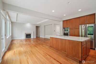 13916 SE 86th Street , Newcastle, WA 98059 - Photo 14