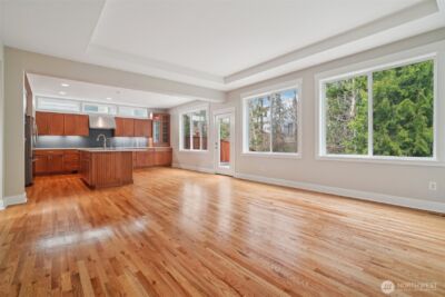 13916 SE 86th Street , Newcastle, WA 98059 - Photo 15