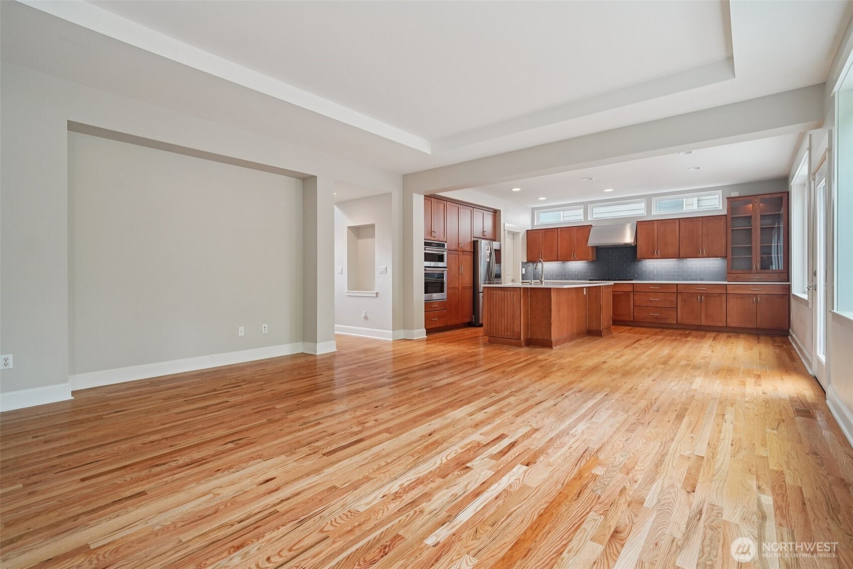 13916 SE 86th Street , Newcastle, WA 98059