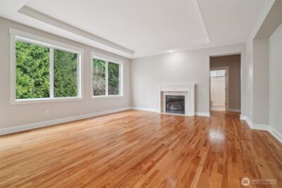 13916 SE 86th Street , Newcastle, WA 98059 - Photo 17