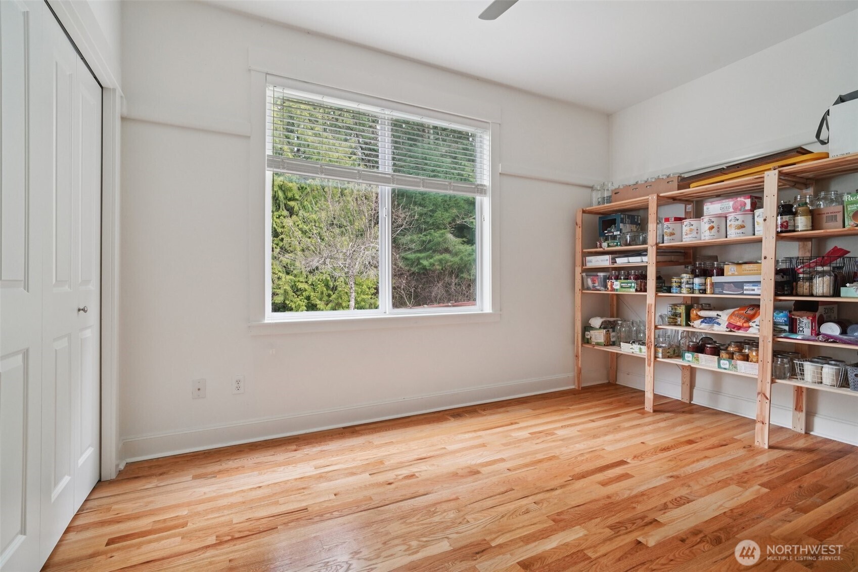 13916 SE 86th Street , Newcastle, WA 98059