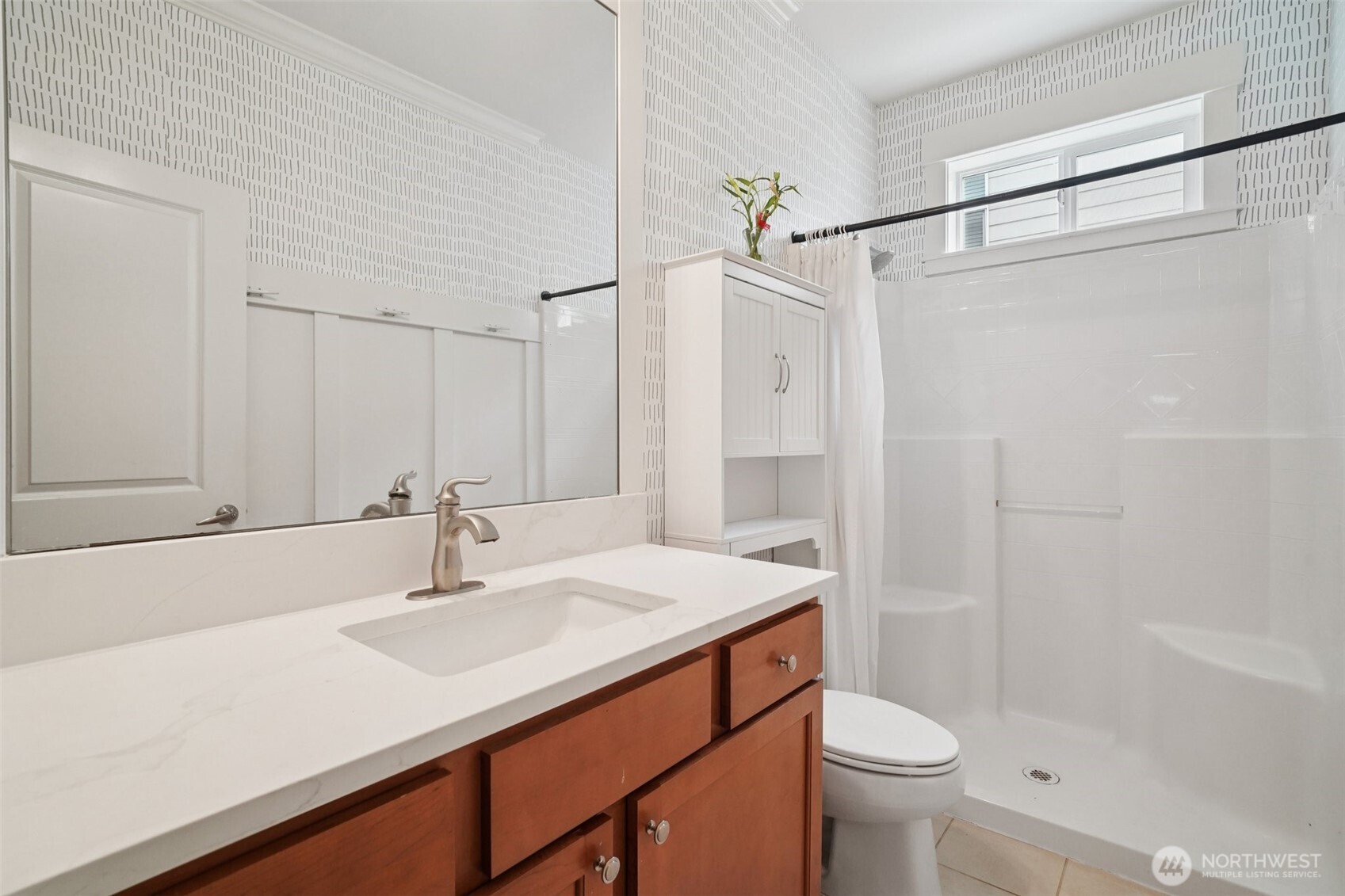 13916 SE 86th Street , Newcastle, WA 98059