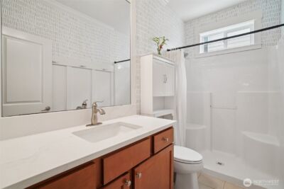 13916 SE 86th Street , Newcastle, WA 98059 - Photo 19