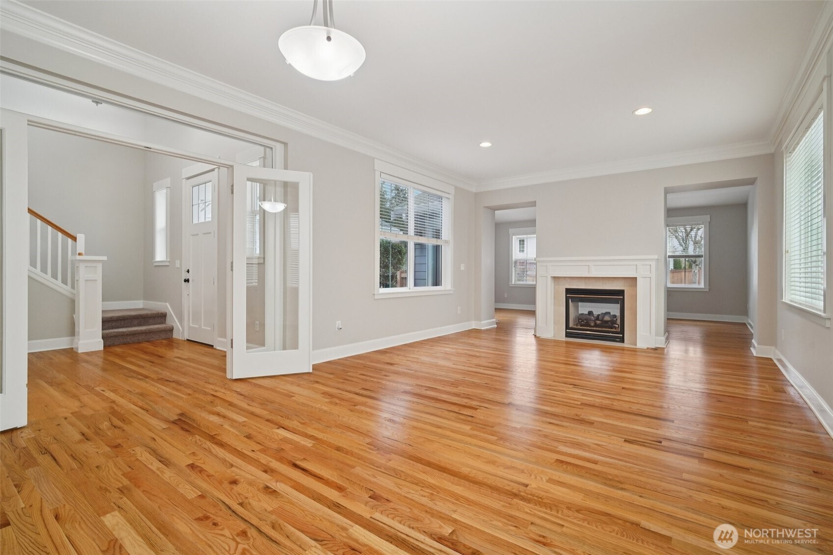 13916 SE 86th Street , Newcastle, WA 98059