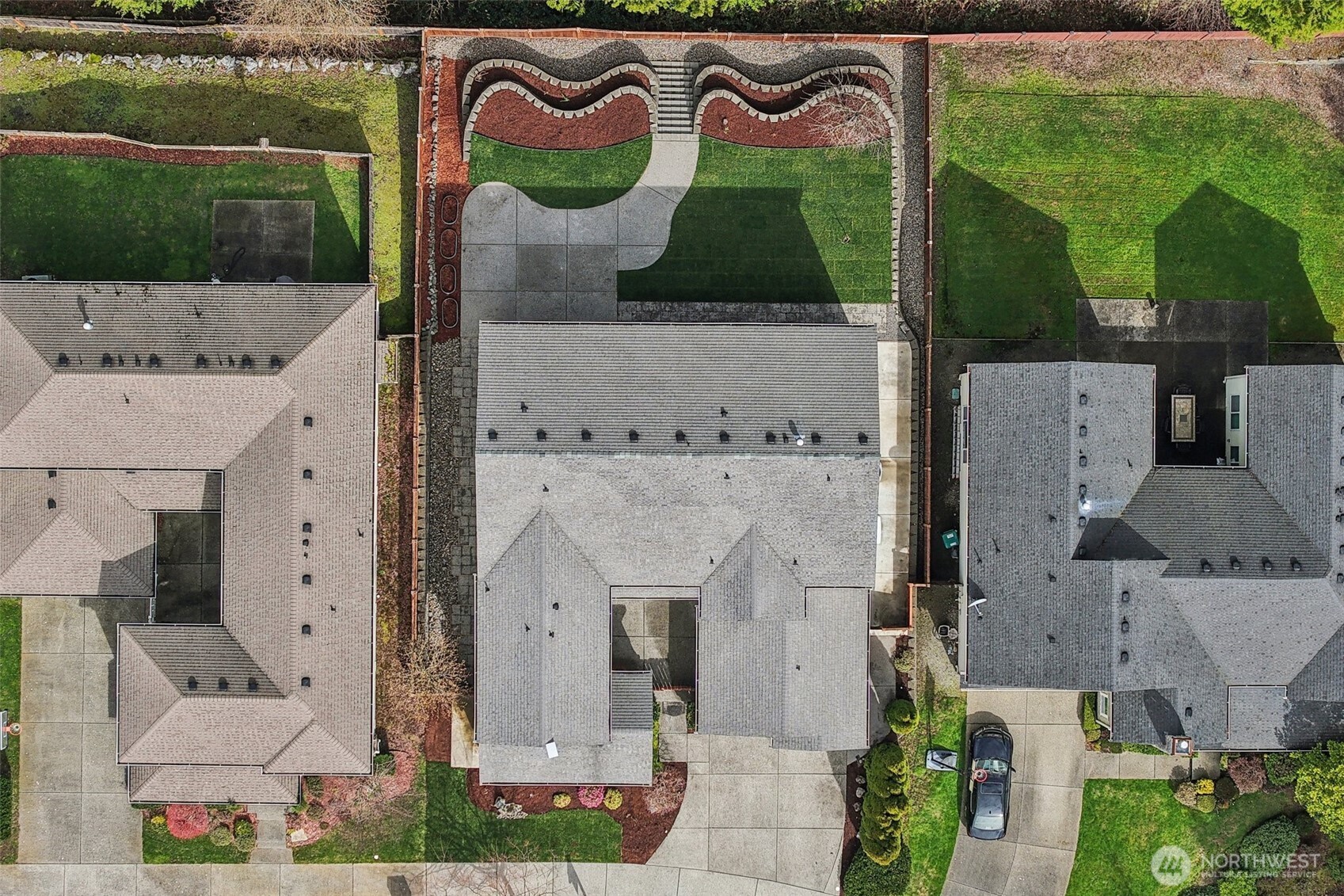 13916 SE 86th Street , Newcastle, WA 98059