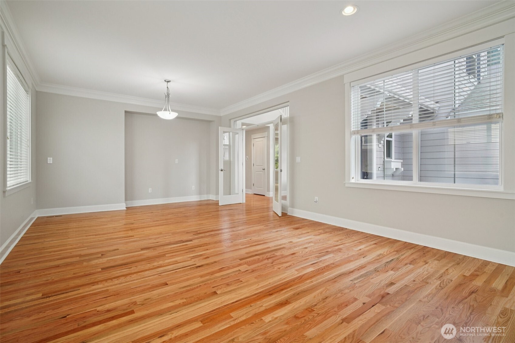 13916 SE 86th Street , Newcastle, WA 98059