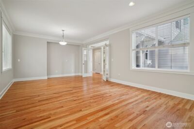 13916 SE 86th Street , Newcastle, WA 98059 - Photo 21