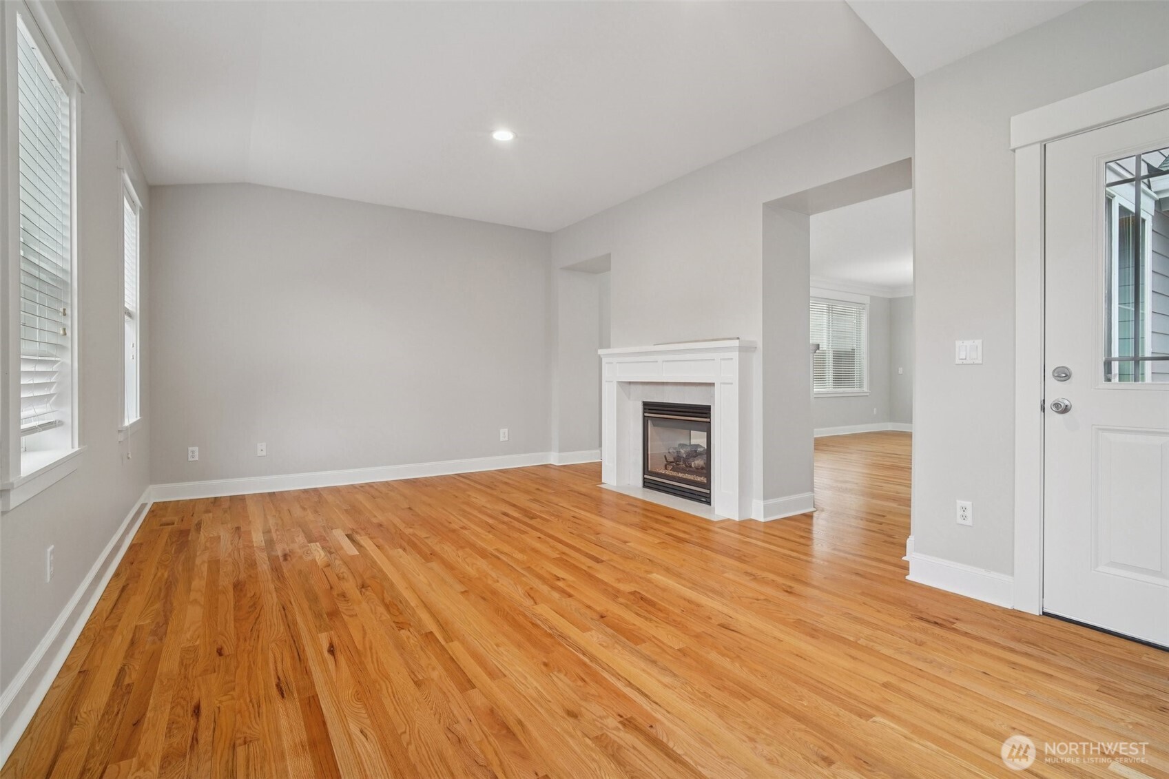 13916 SE 86th Street , Newcastle, WA 98059