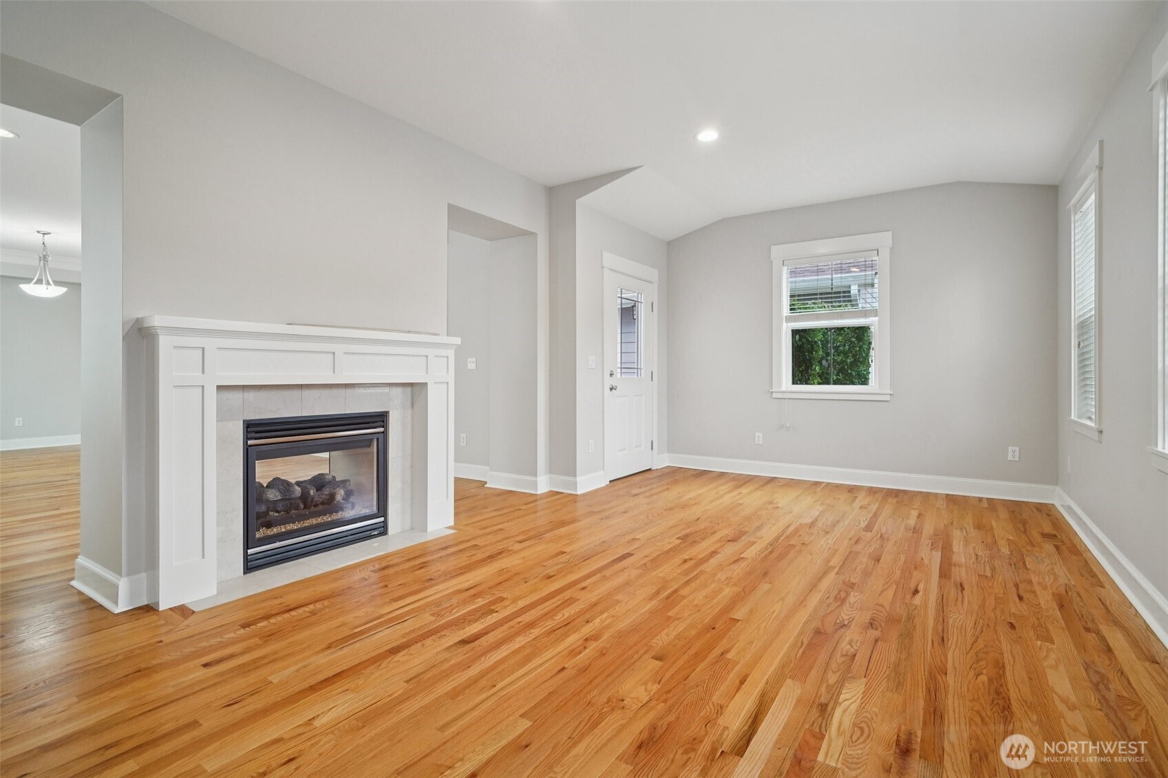 13916 SE 86th Street , Newcastle, WA 98059