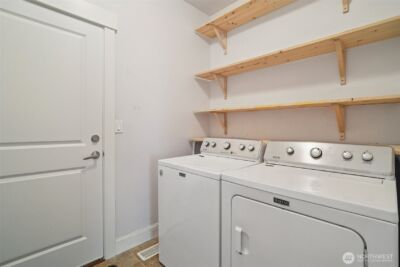 13916 SE 86th Street , Newcastle, WA 98059 - Photo 24