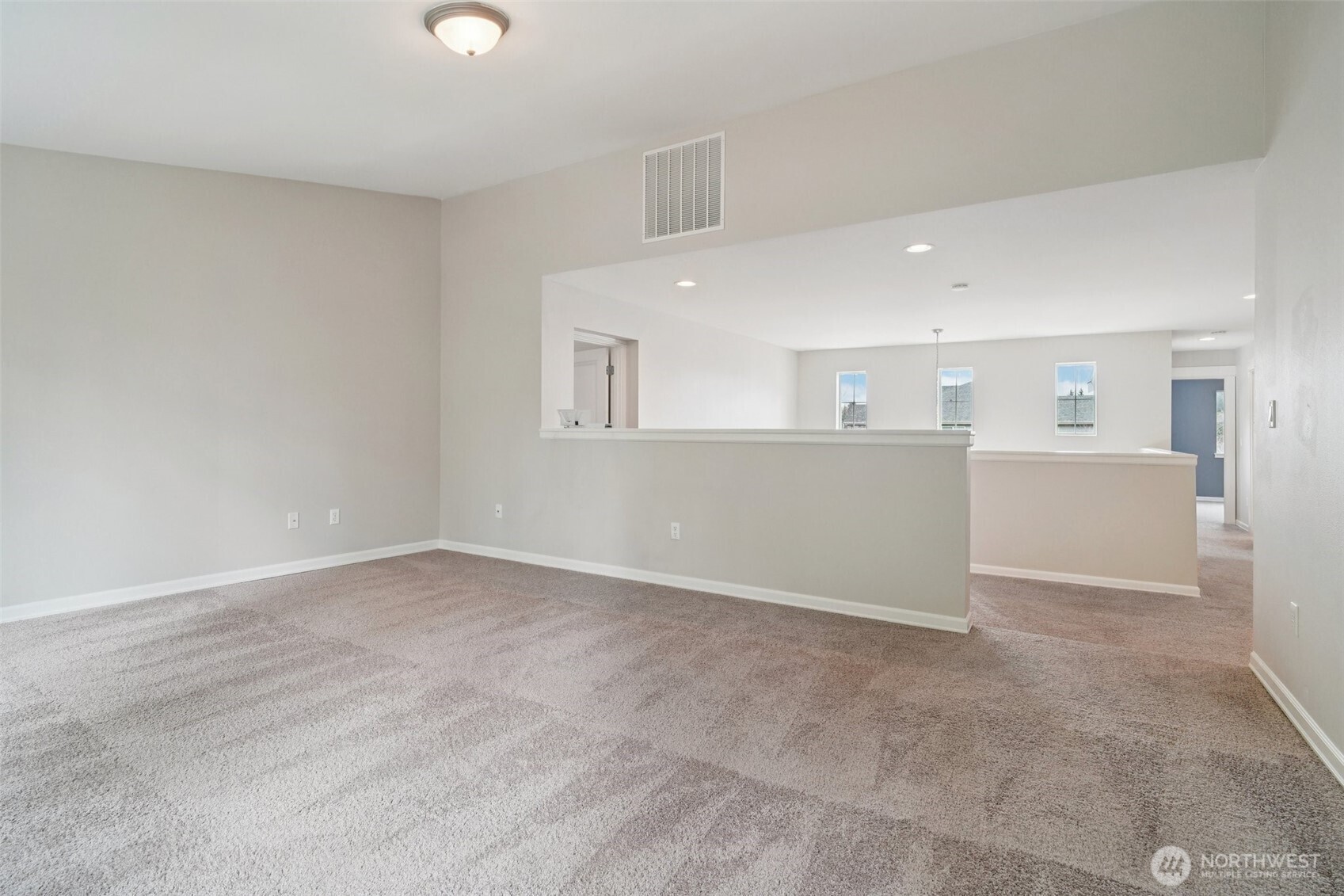 13916 SE 86th Street , Newcastle, WA 98059