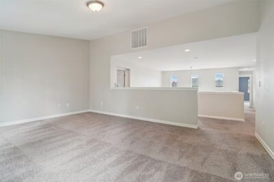 13916 SE 86th Street , Newcastle, WA 98059 - Photo 25