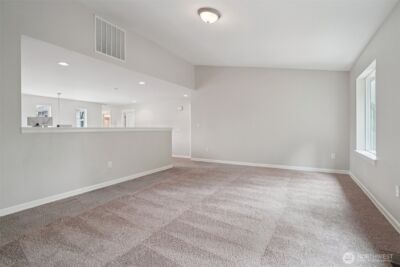 13916 SE 86th Street , Newcastle, WA 98059 - Photo 26